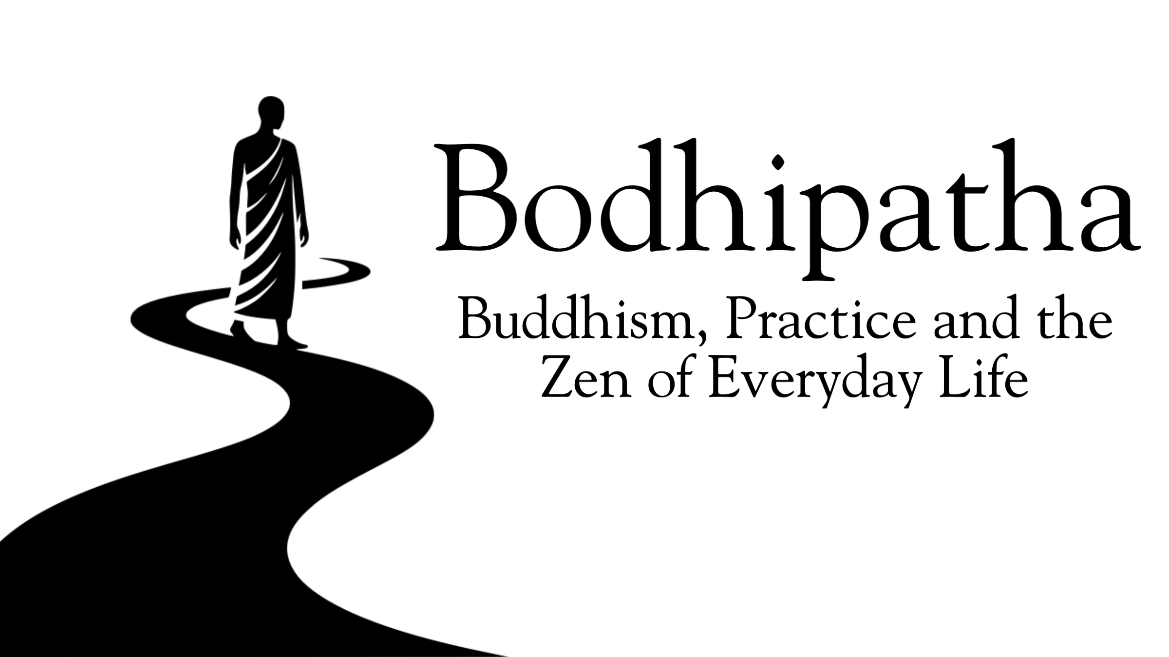 Online Zazen with Bion
